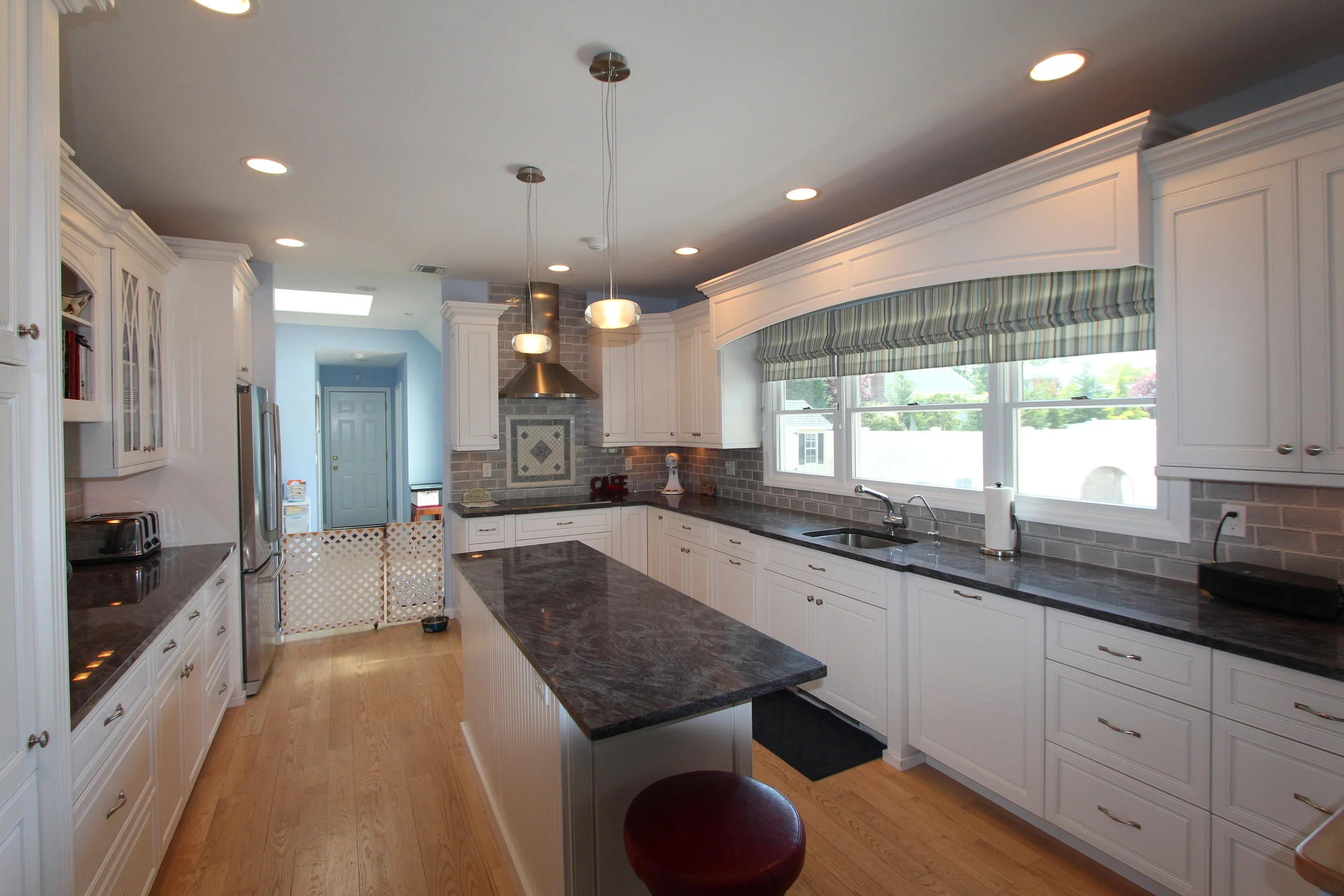 MITECK SPENCER 52217 110.JPG