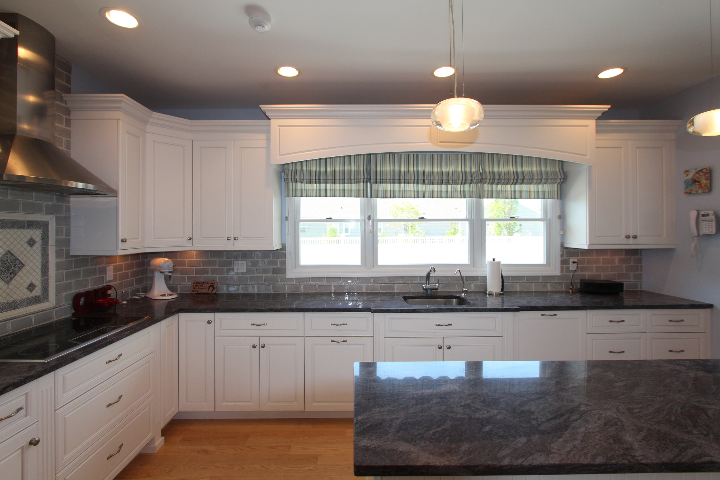 MITECK SPENCER 52217 079.JPG