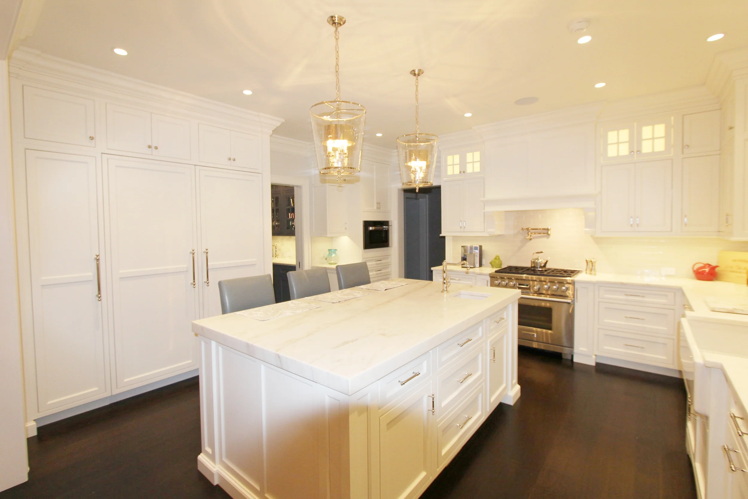 Borell 11316 212.JPG