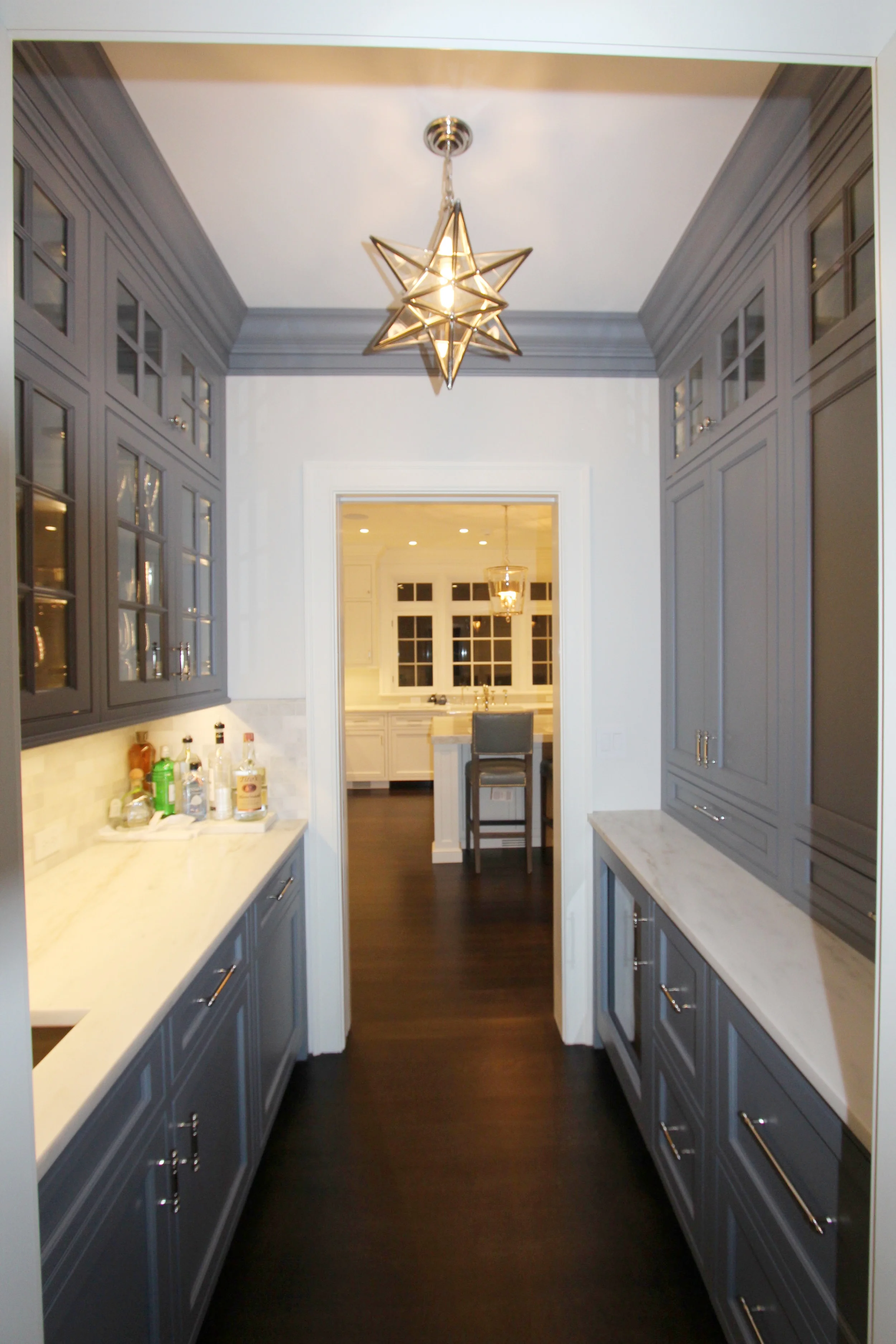 Borell 11316 081.JPG