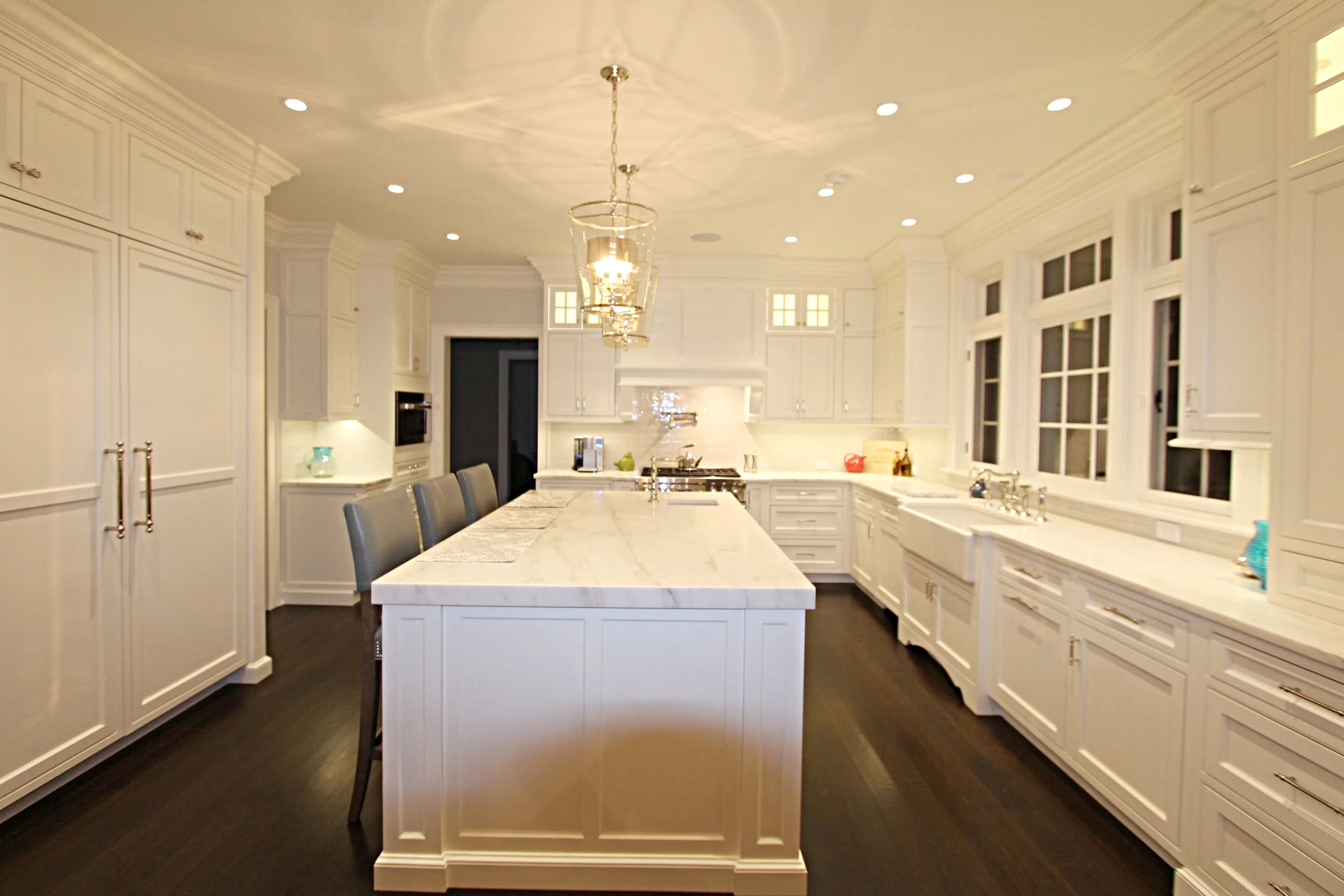 Borell 11316 229.JPG