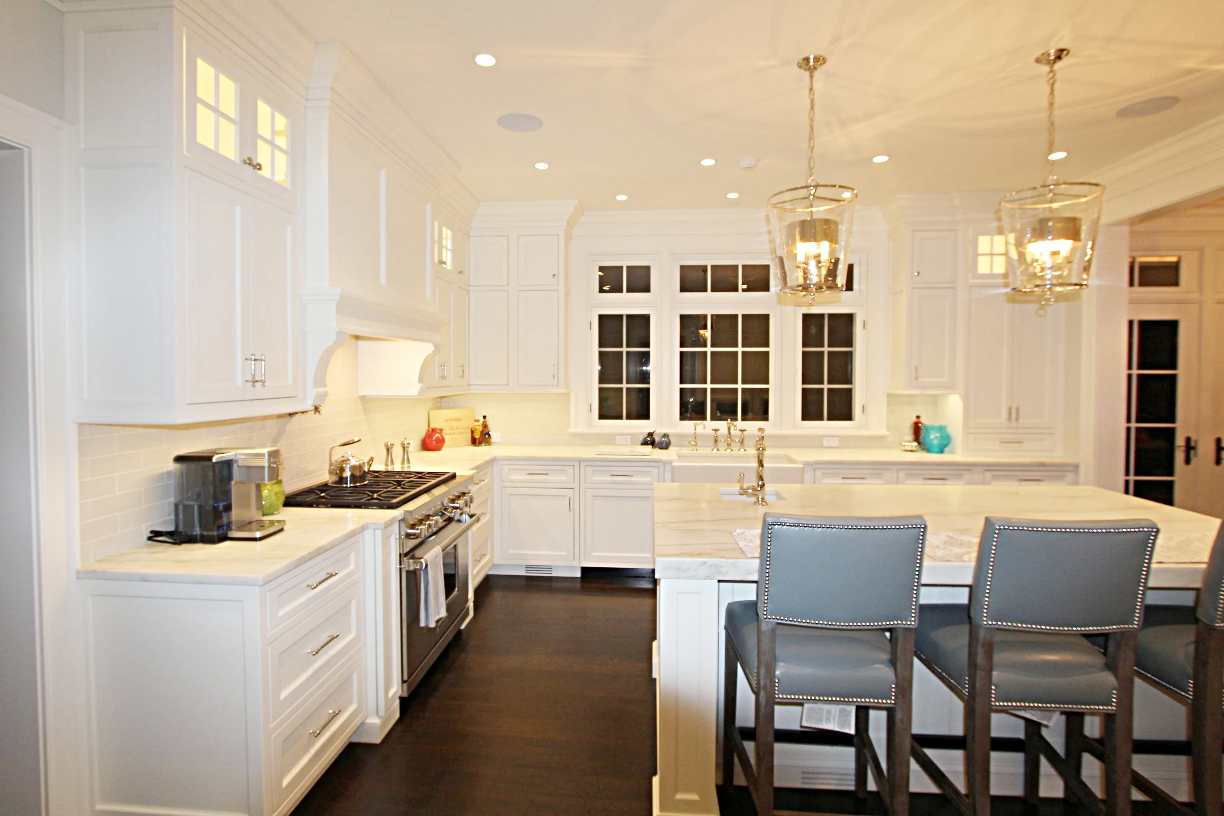 Borell 11316 106.JPG