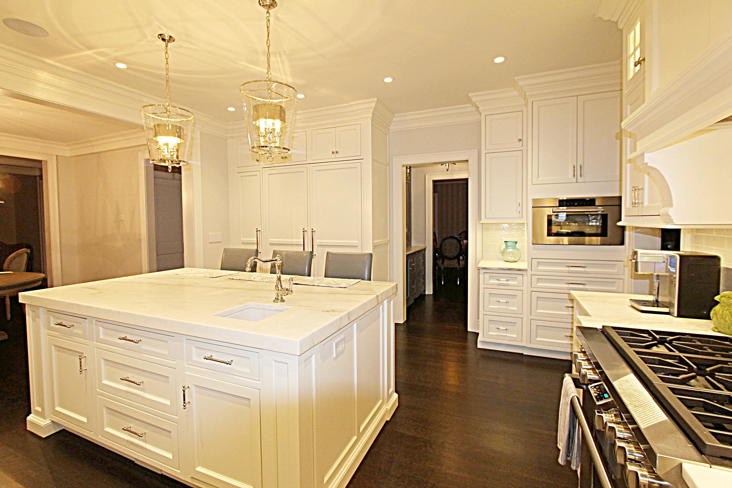 Borell 11316 151.JPG