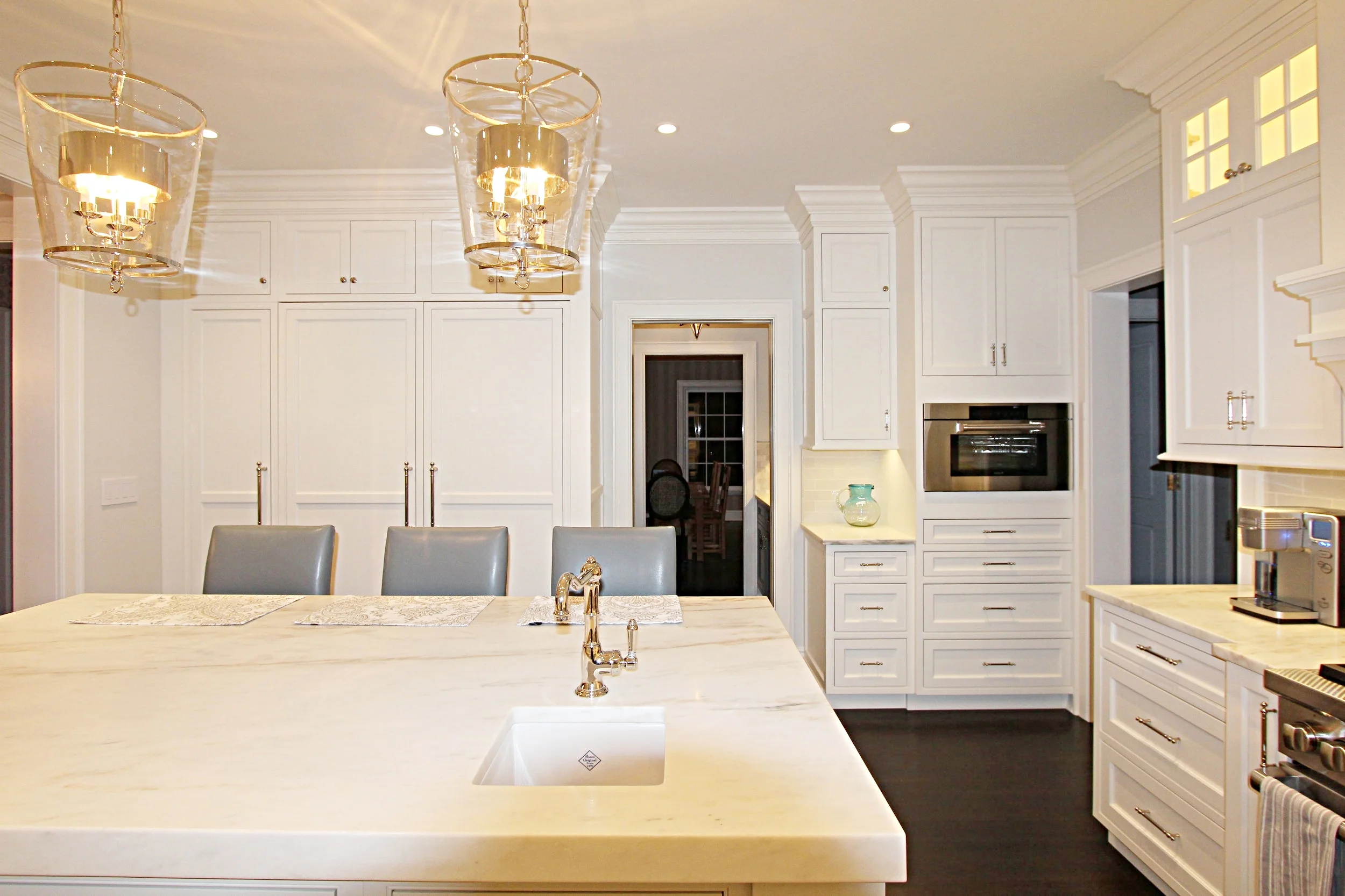 Borell 11316 170.JPG