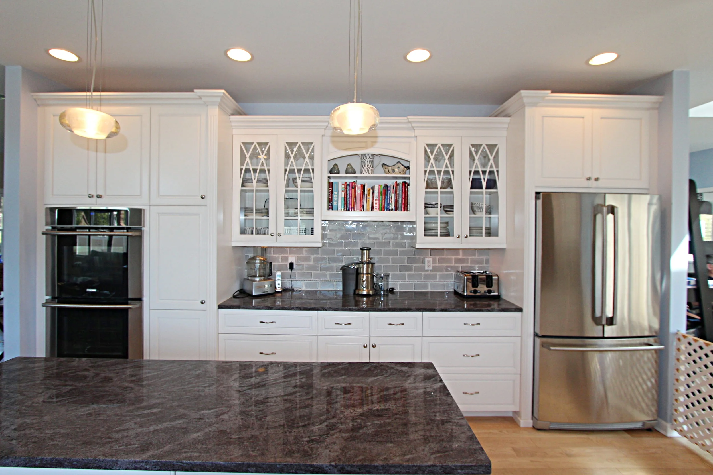 MITECK SPENCER 52217 147.JPG