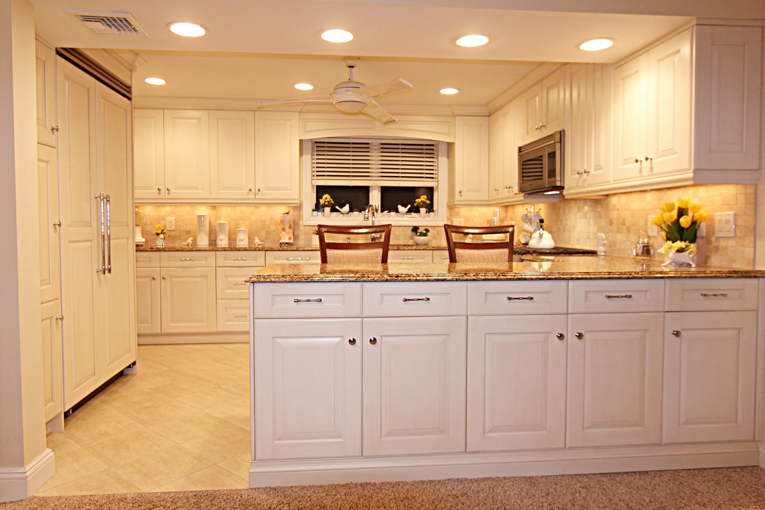 142 WEST SHORE 057.JPG
