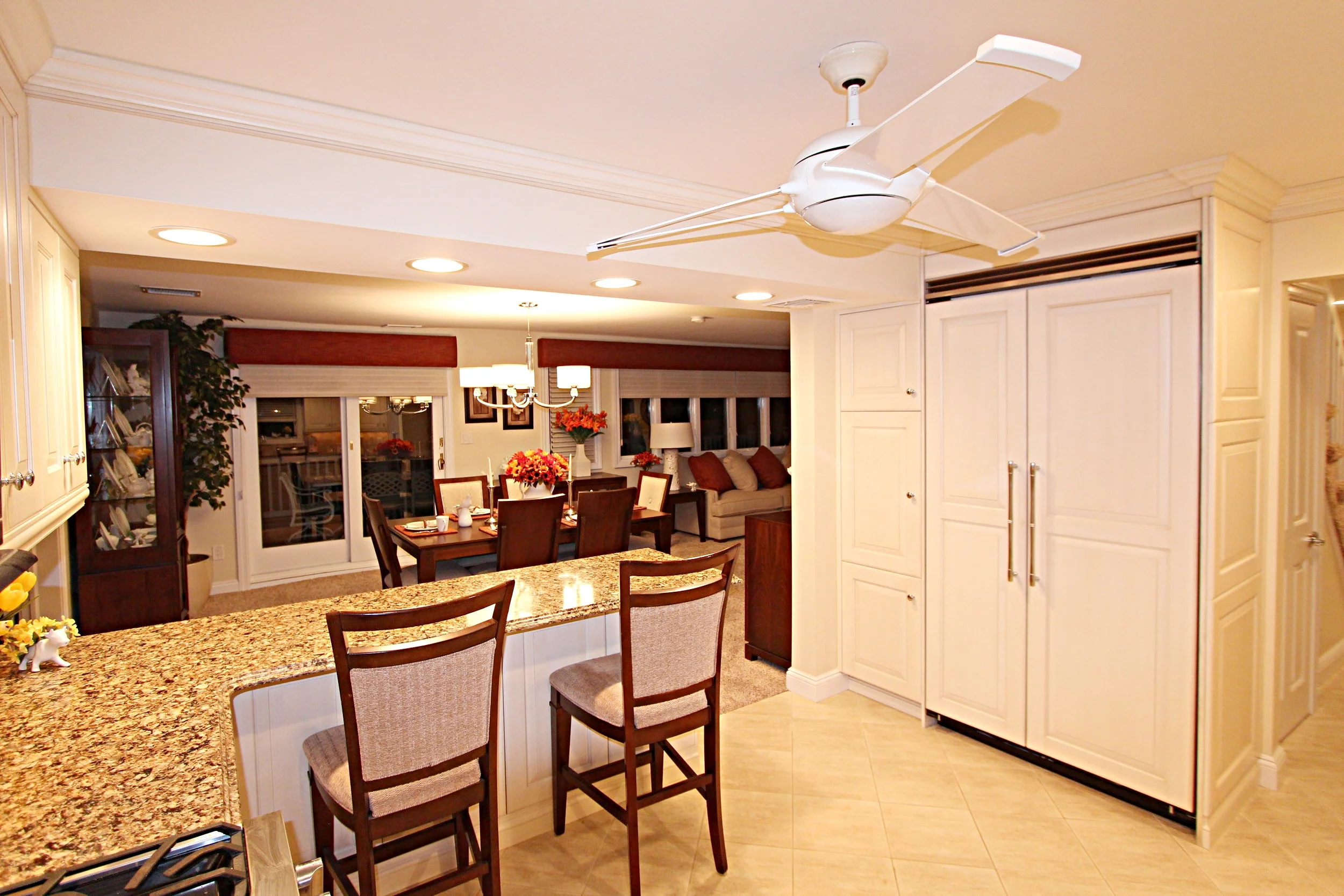 142 WEST SHORE 103.JPG