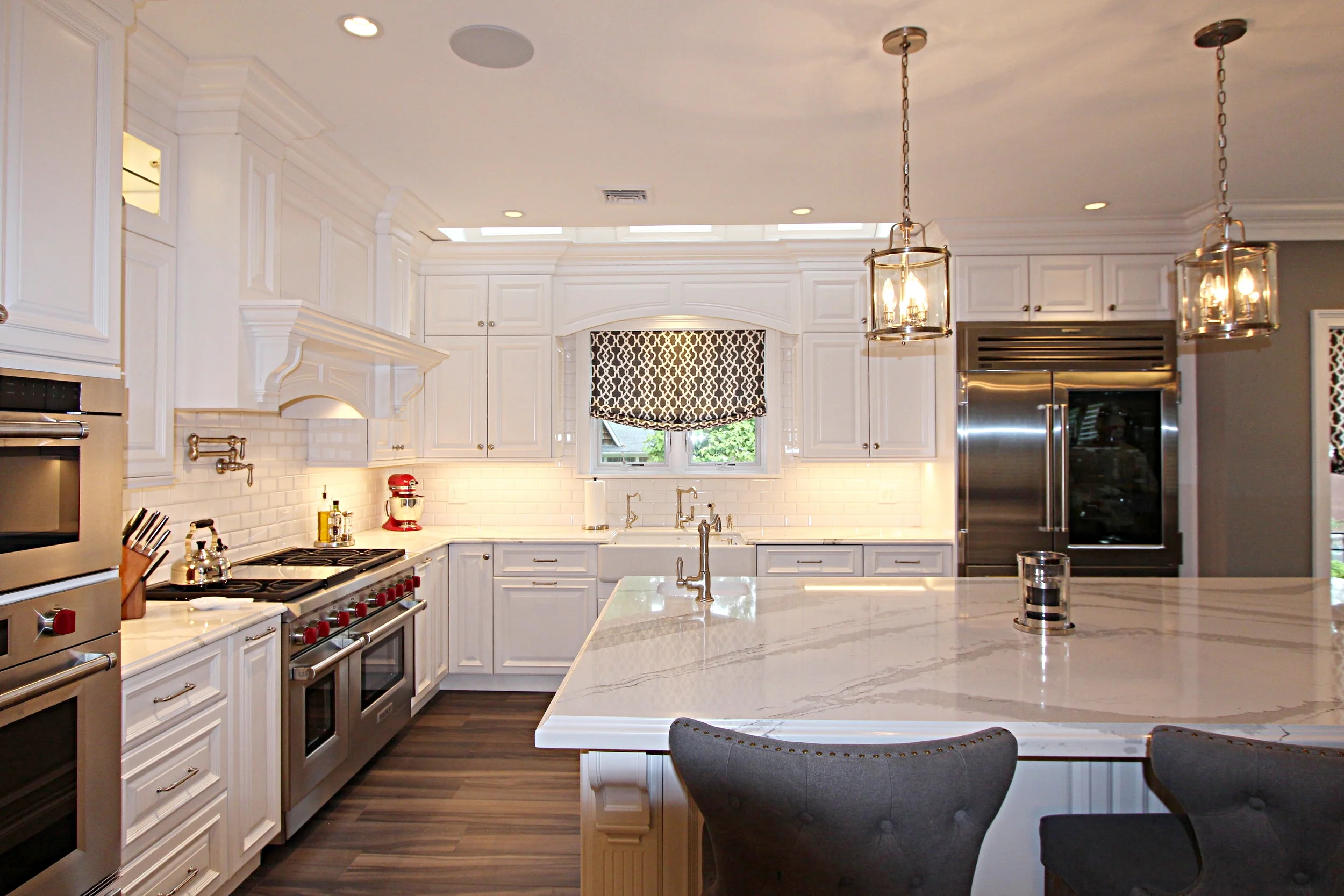 MITECK SPENCER 52217 003.JPG