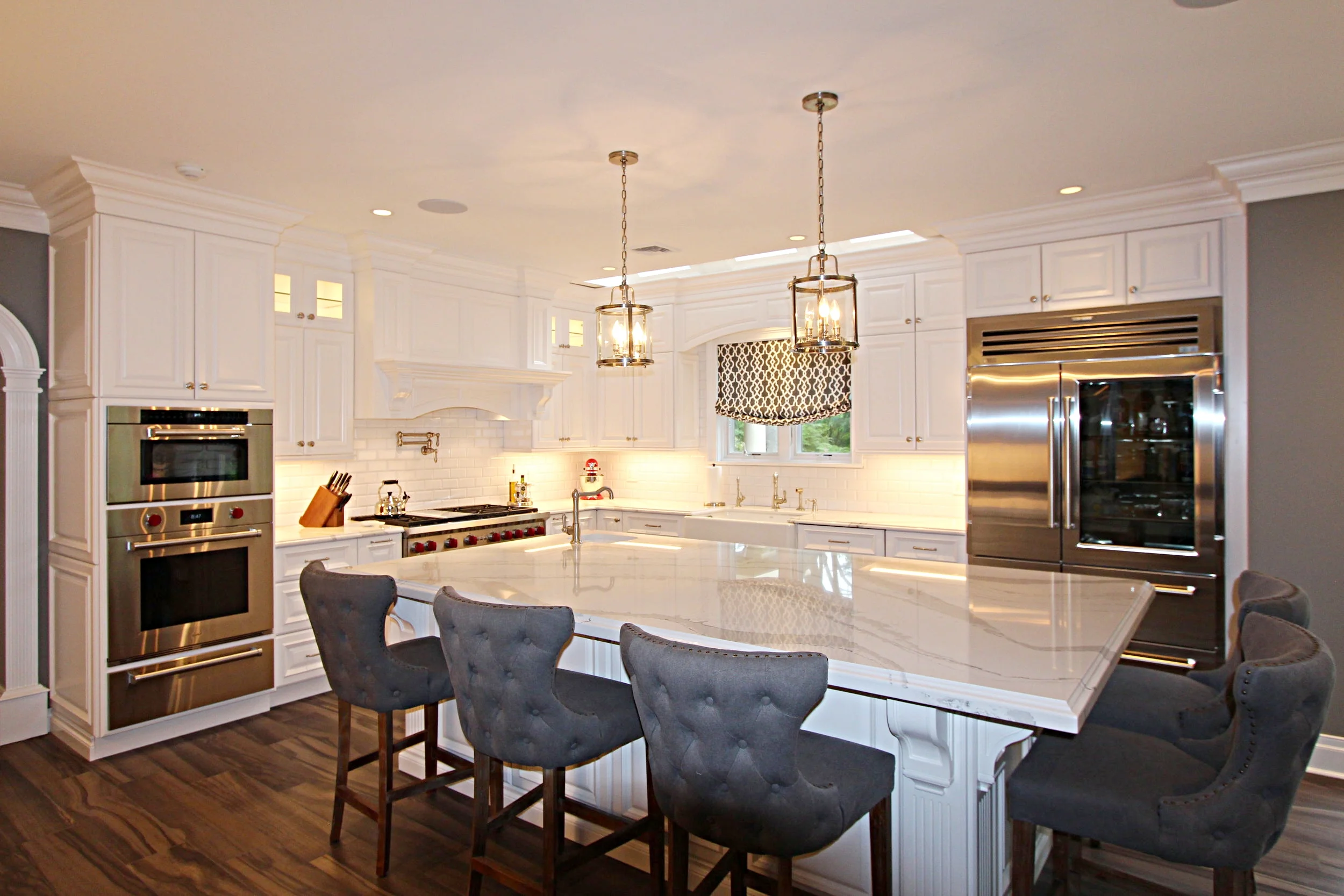 MITECK SPENCER 52217 066.JPG