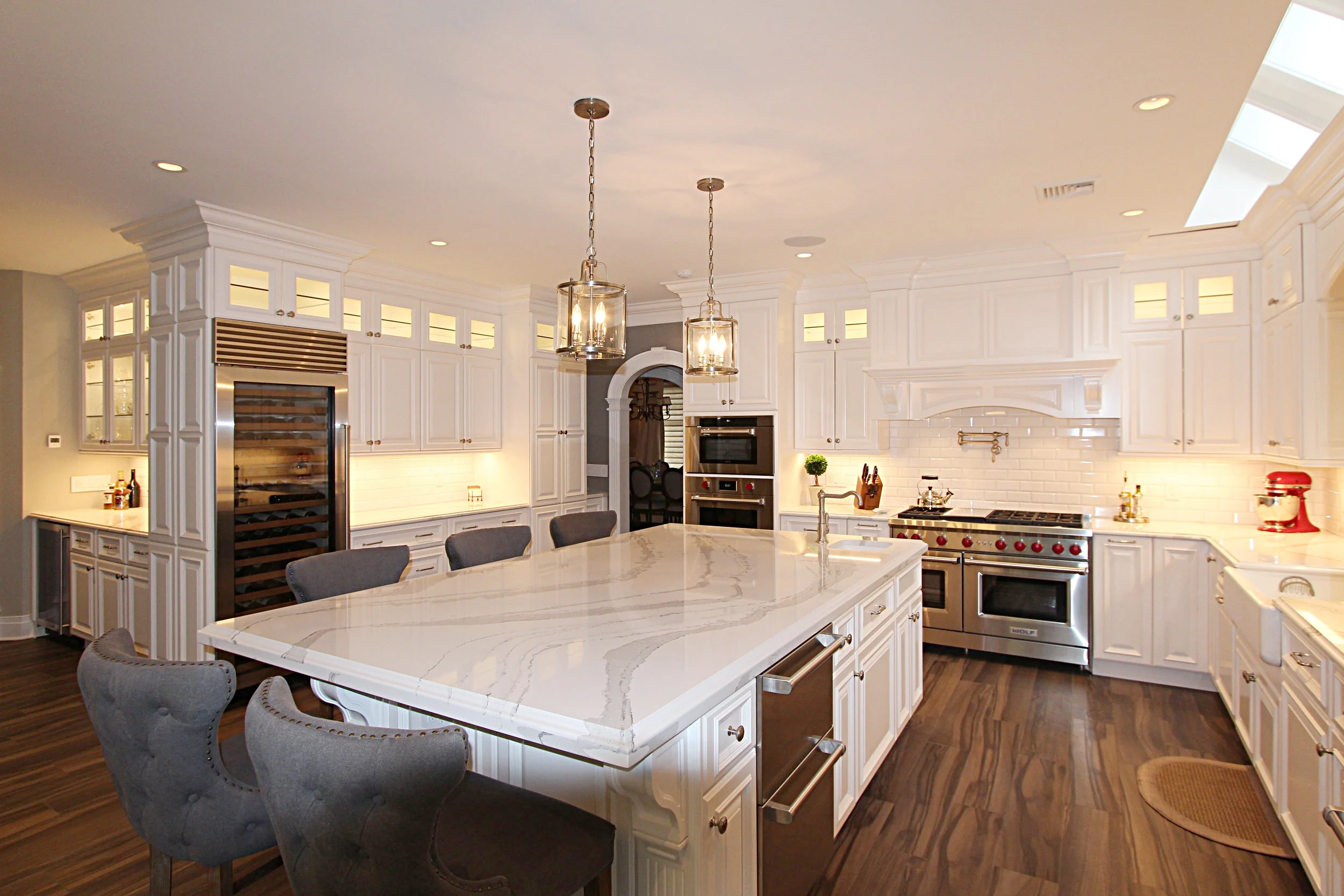 MITECK SPENCER 52217 117.JPG