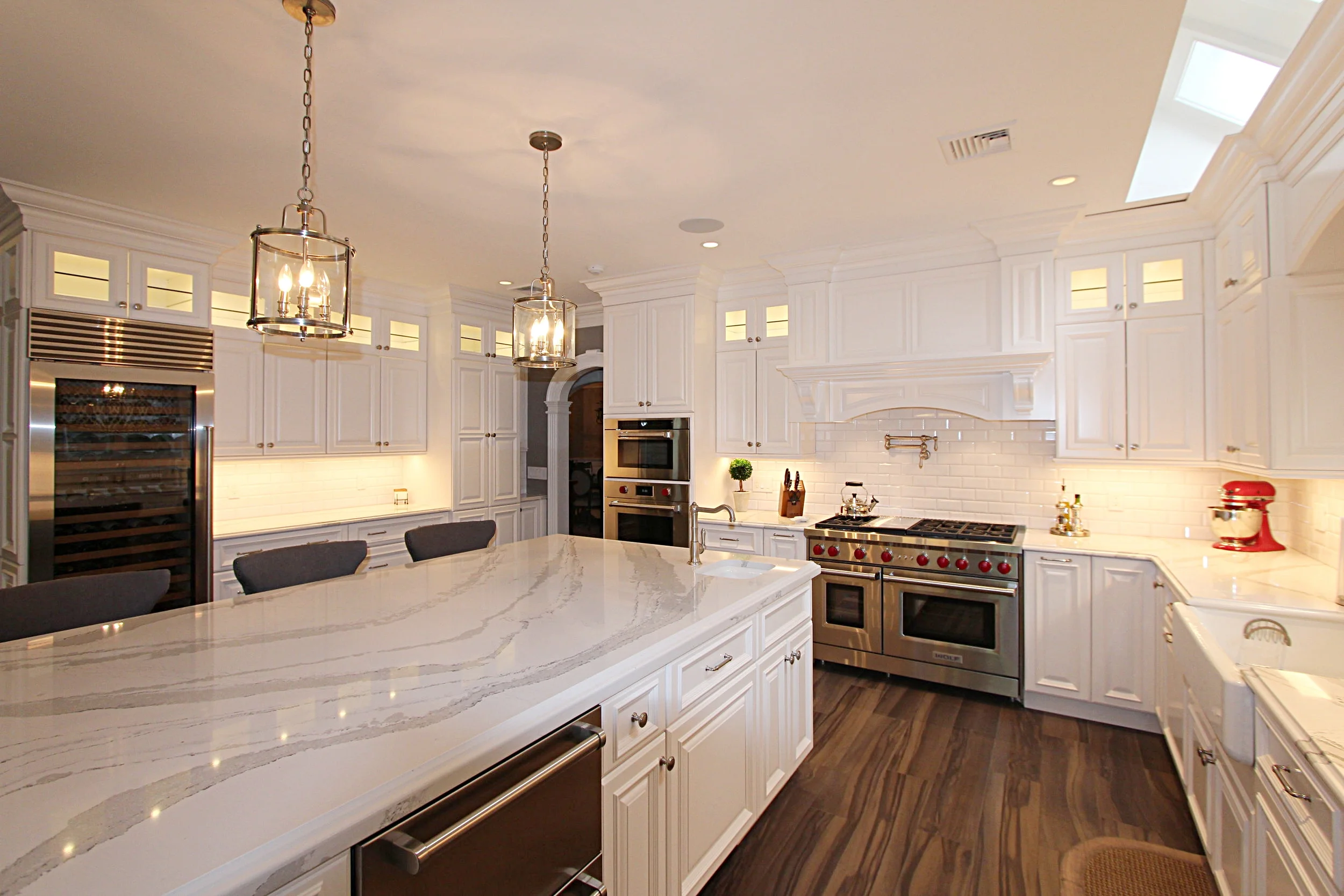 MITECK SPENCER 52217 056.JPG