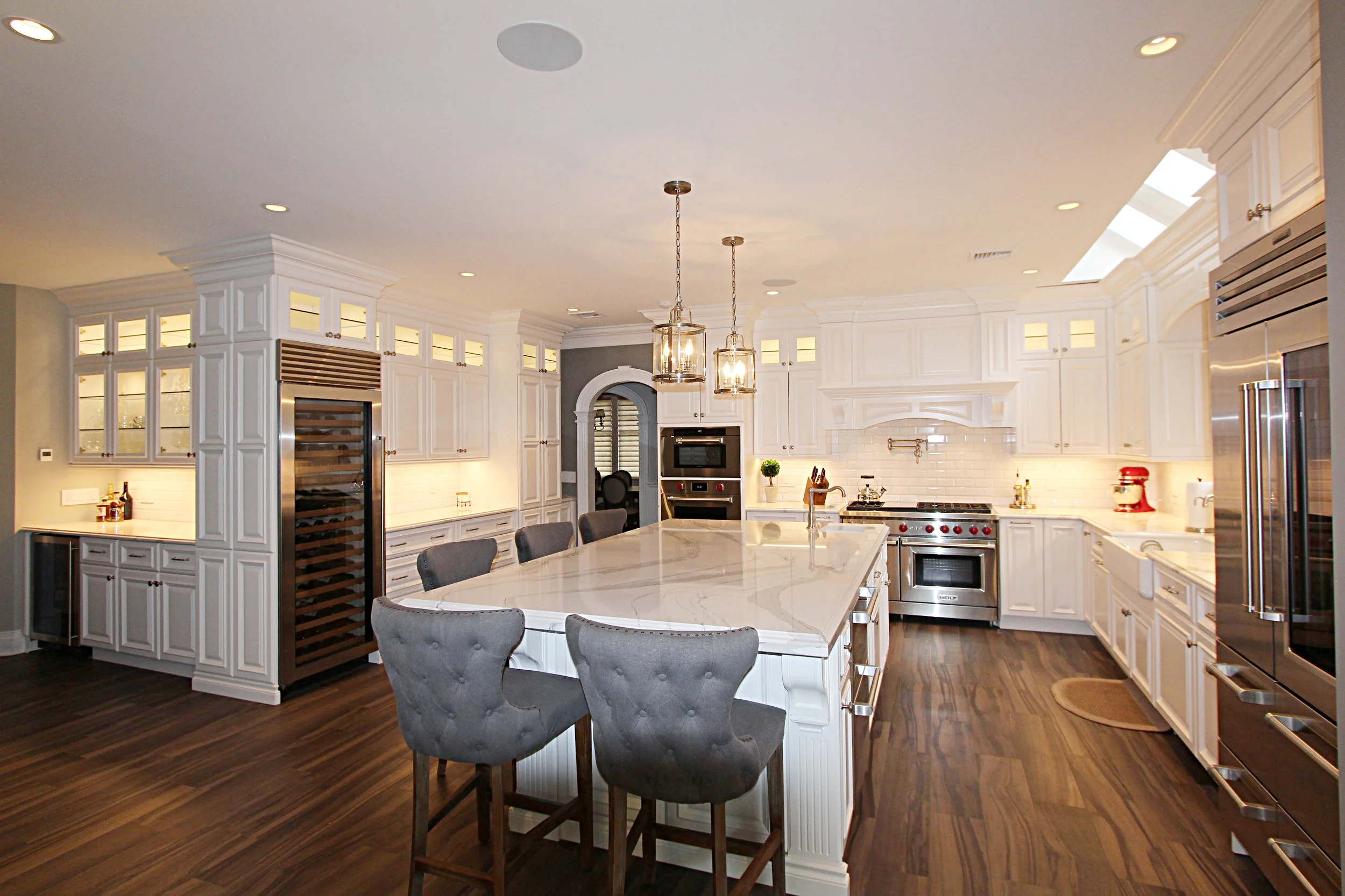 MITECK SPENCER 52217 060.JPG