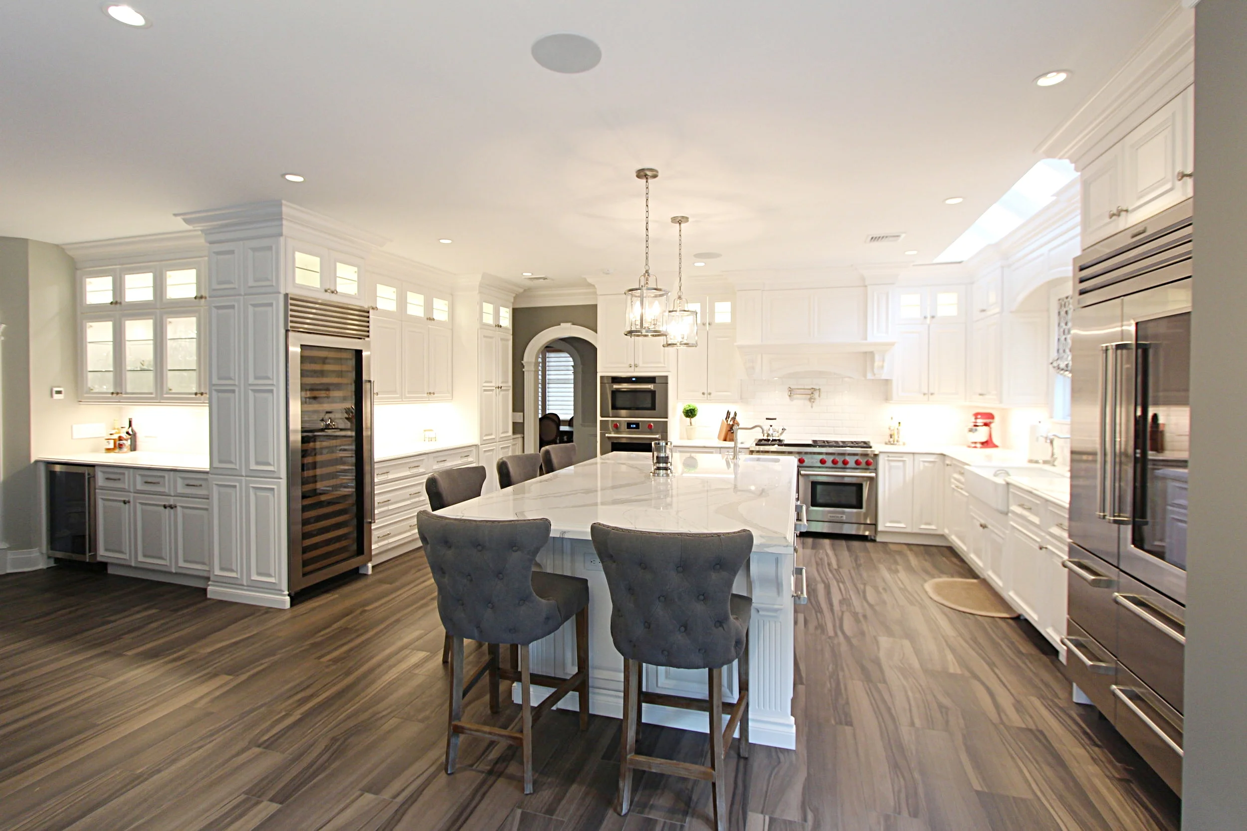 MITECK SPENCER 52217 005.JPG