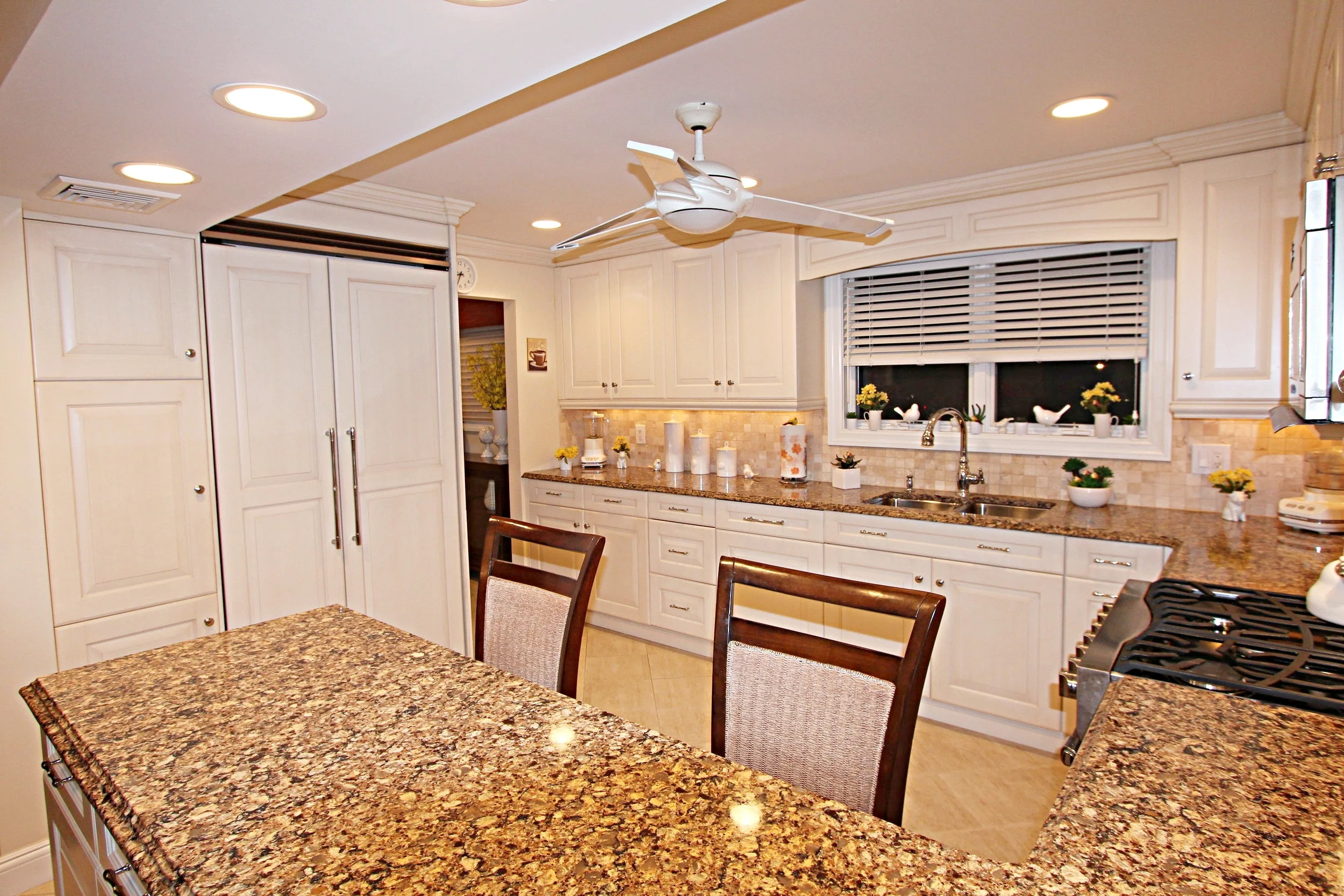 142 WEST SHORE 181.JPG