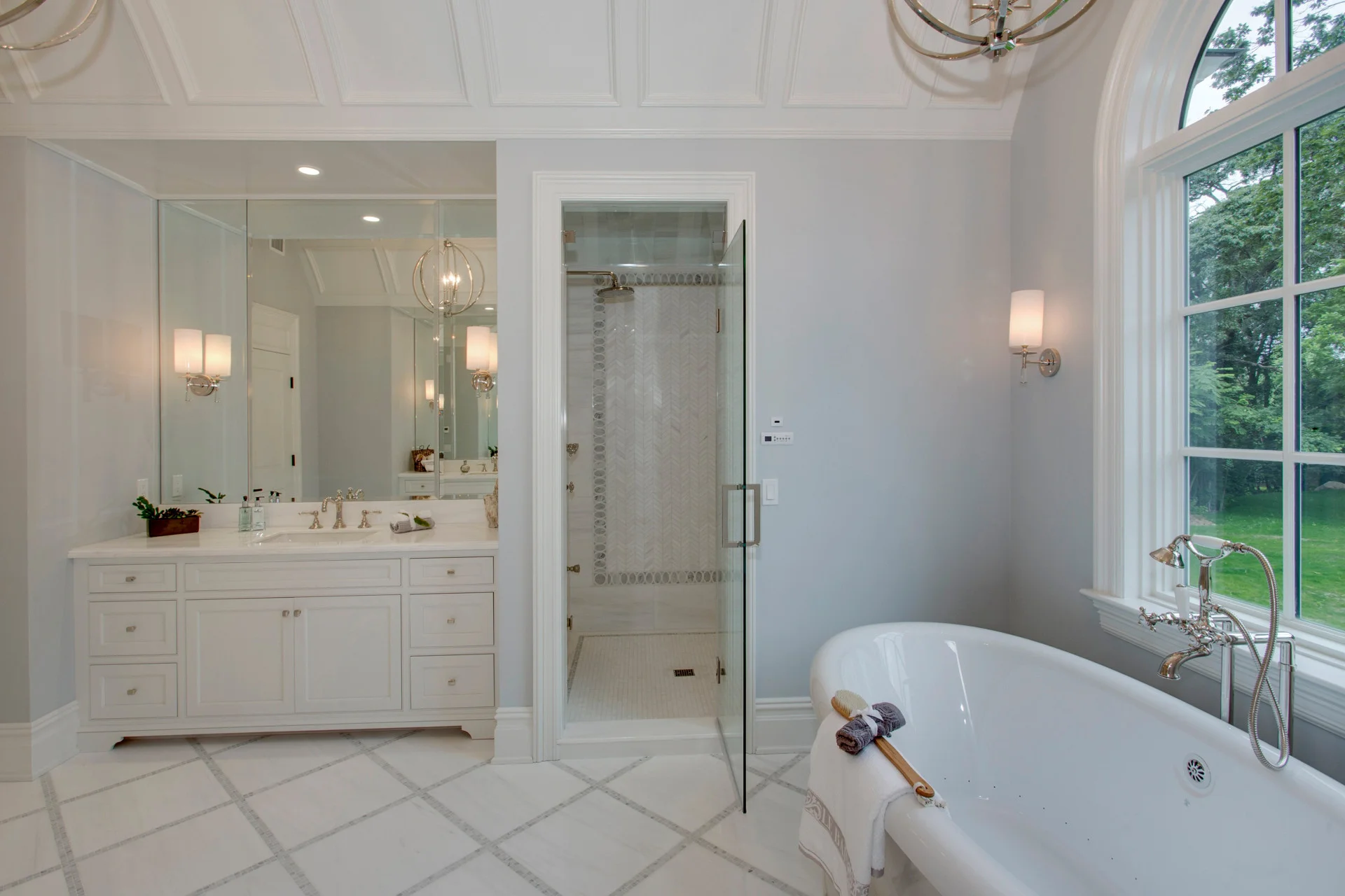 wheatley bath 2.jpg