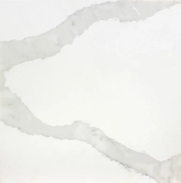 Calacatta-Alpha-600x606.jpg
