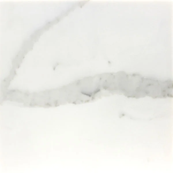 Calacatta-Marvle-600x600.jpg