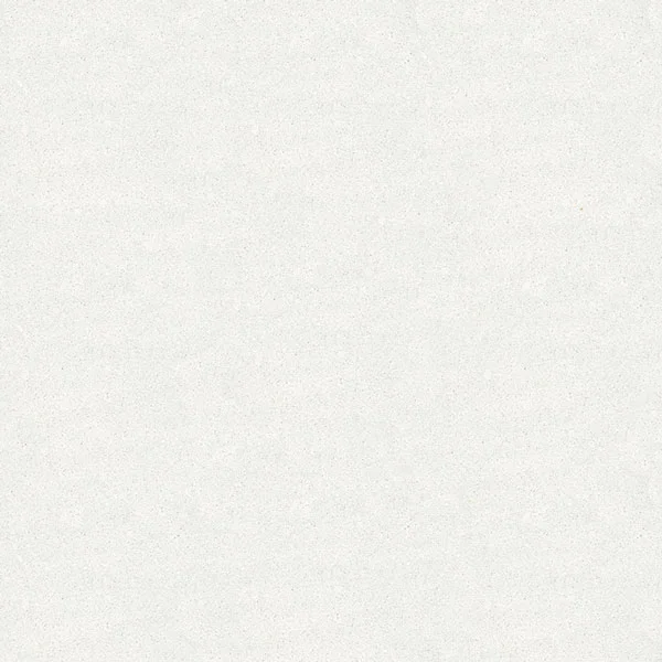 Igloo-White-Close-600x600.jpg