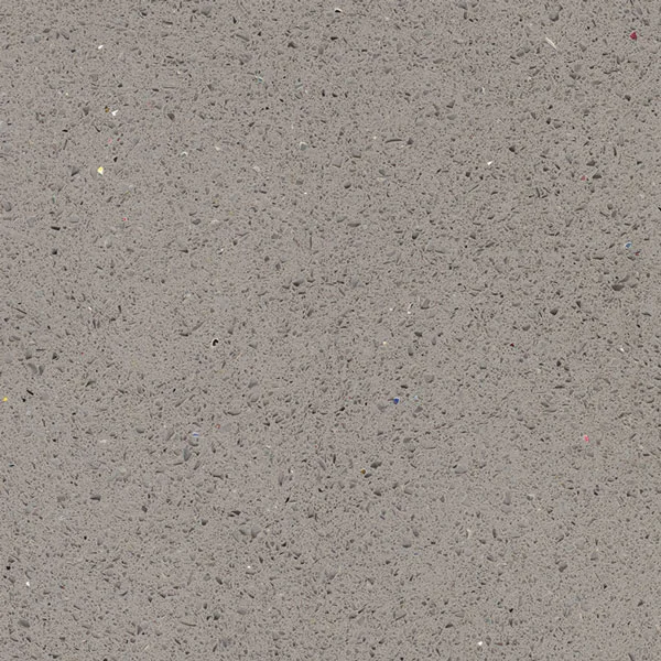 Lunar-Ice-Close-600x600.jpg