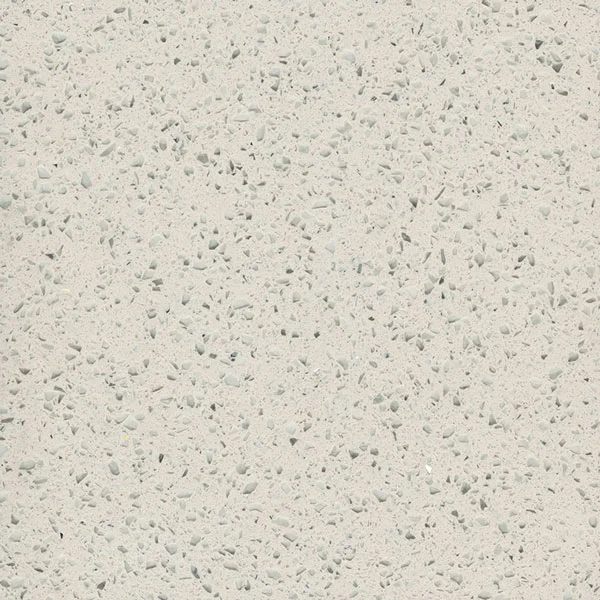 Tundra-Ice-Close-600x600.jpg