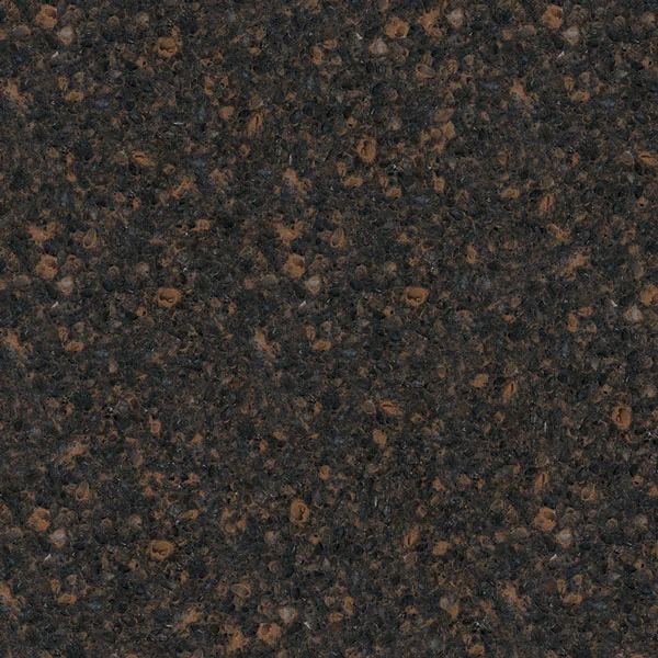 Volcanic-Rock-Close-600x600.jpg