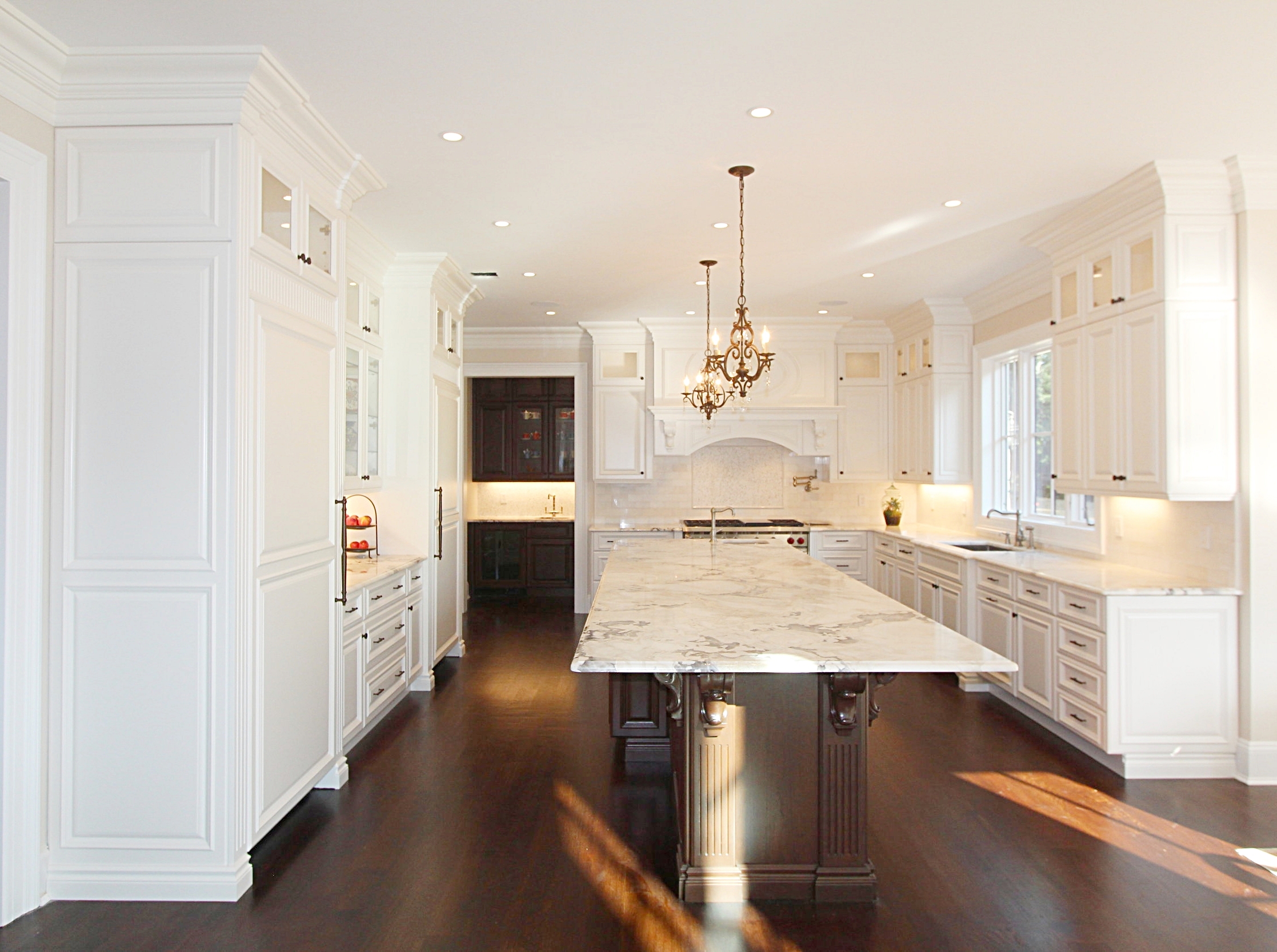 Randeep 92517 094.JPG