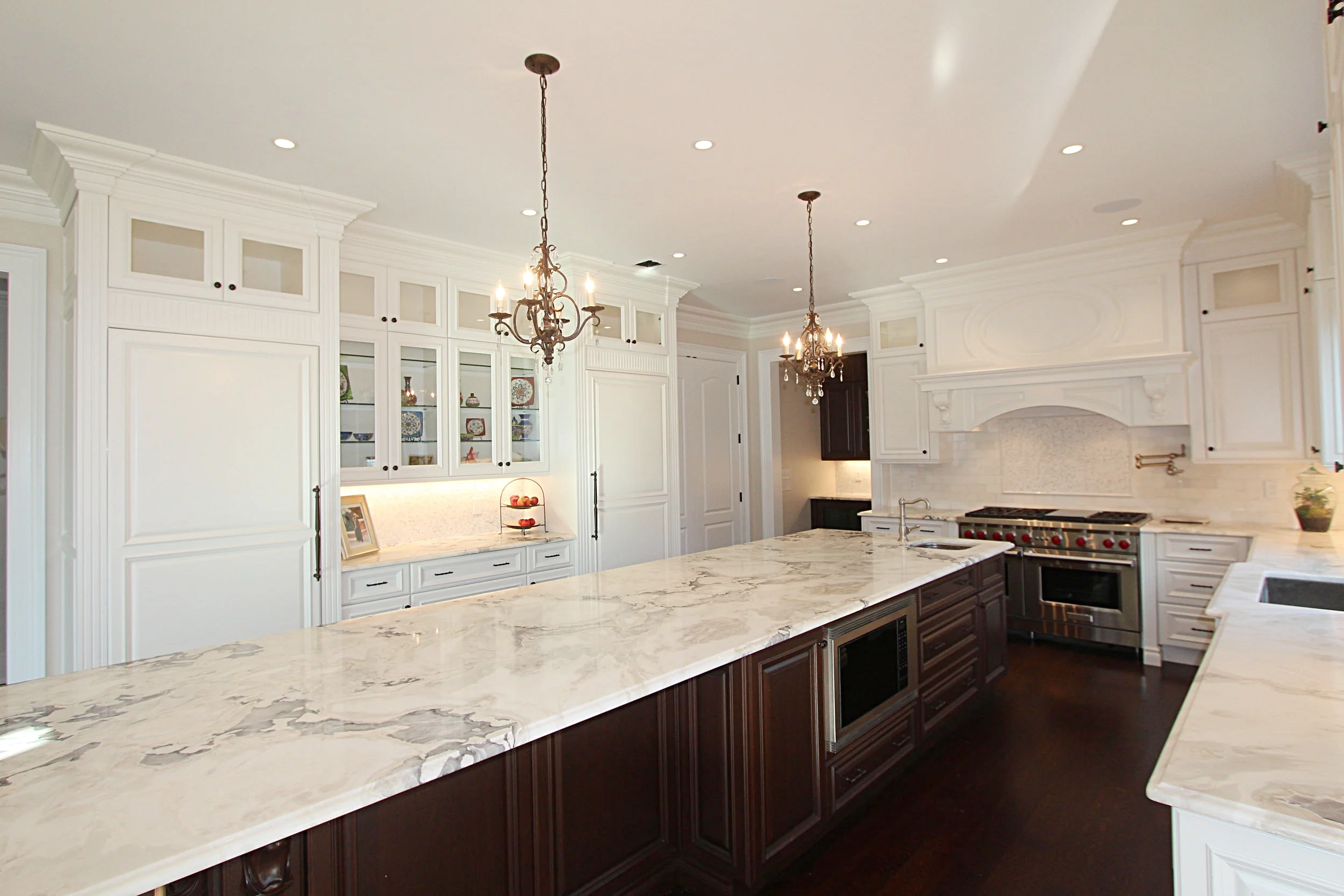 Randeep 92517 066.JPG