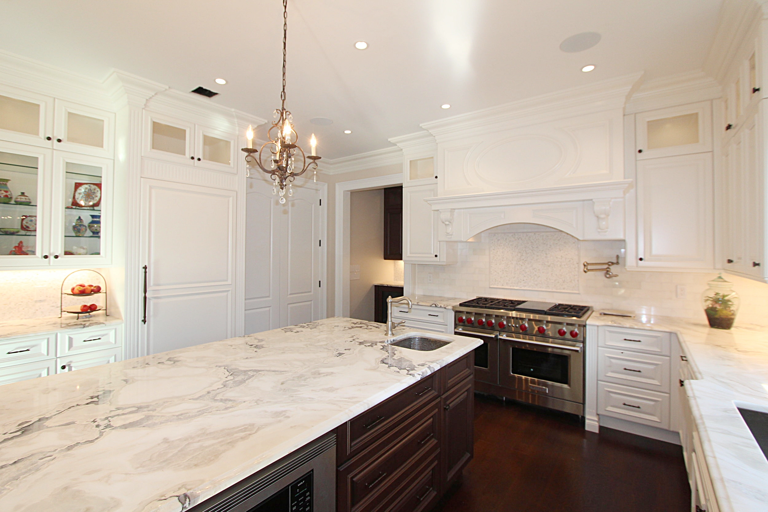 Randeep 92517 063.JPG