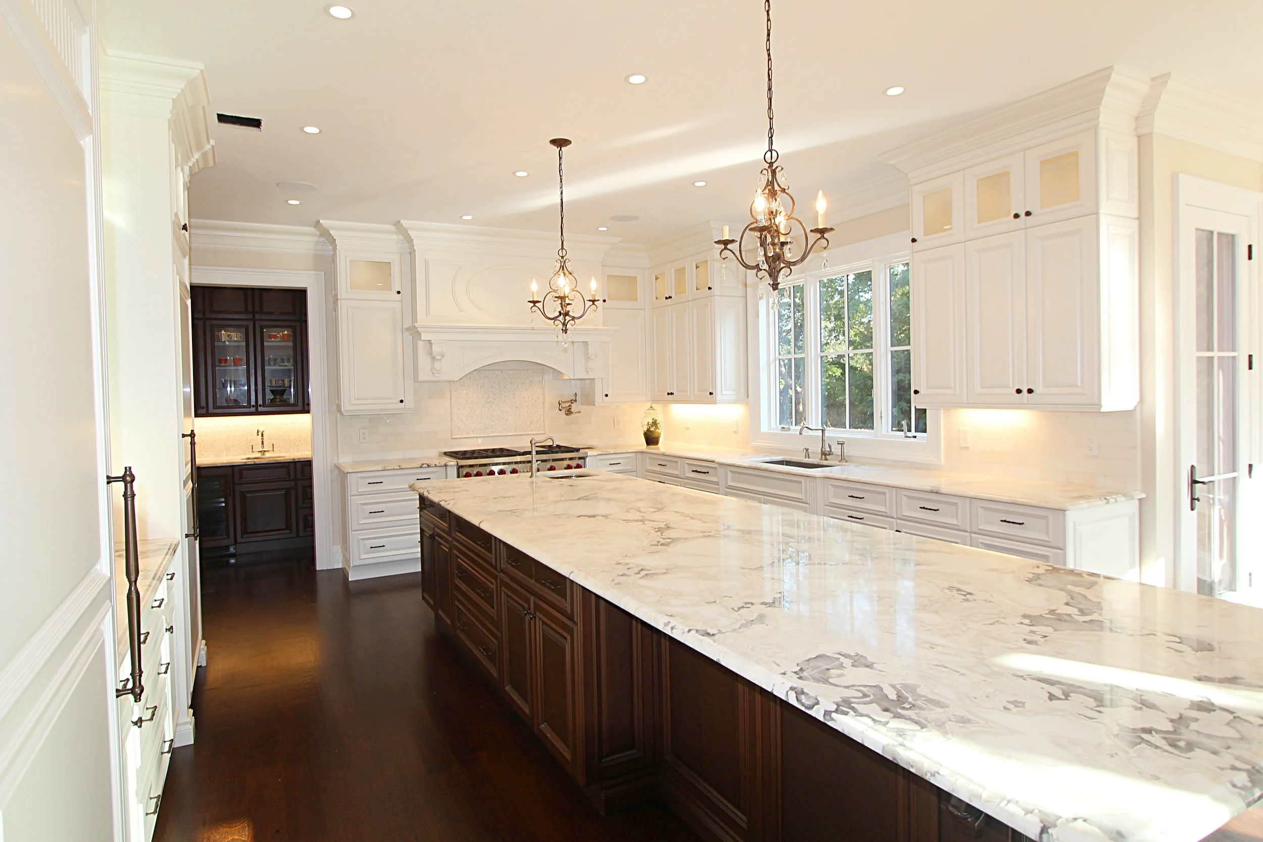 Randeep 92517 003.JPG