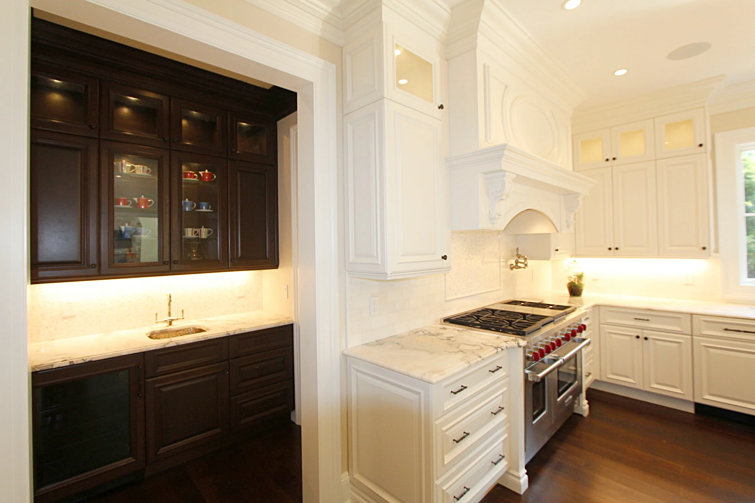 Randeep 92517 079.JPG