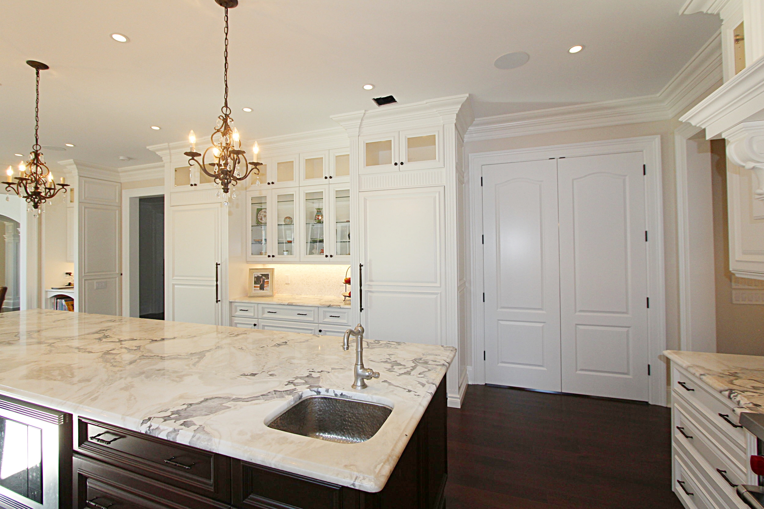 Randeep 92517 102.JPG