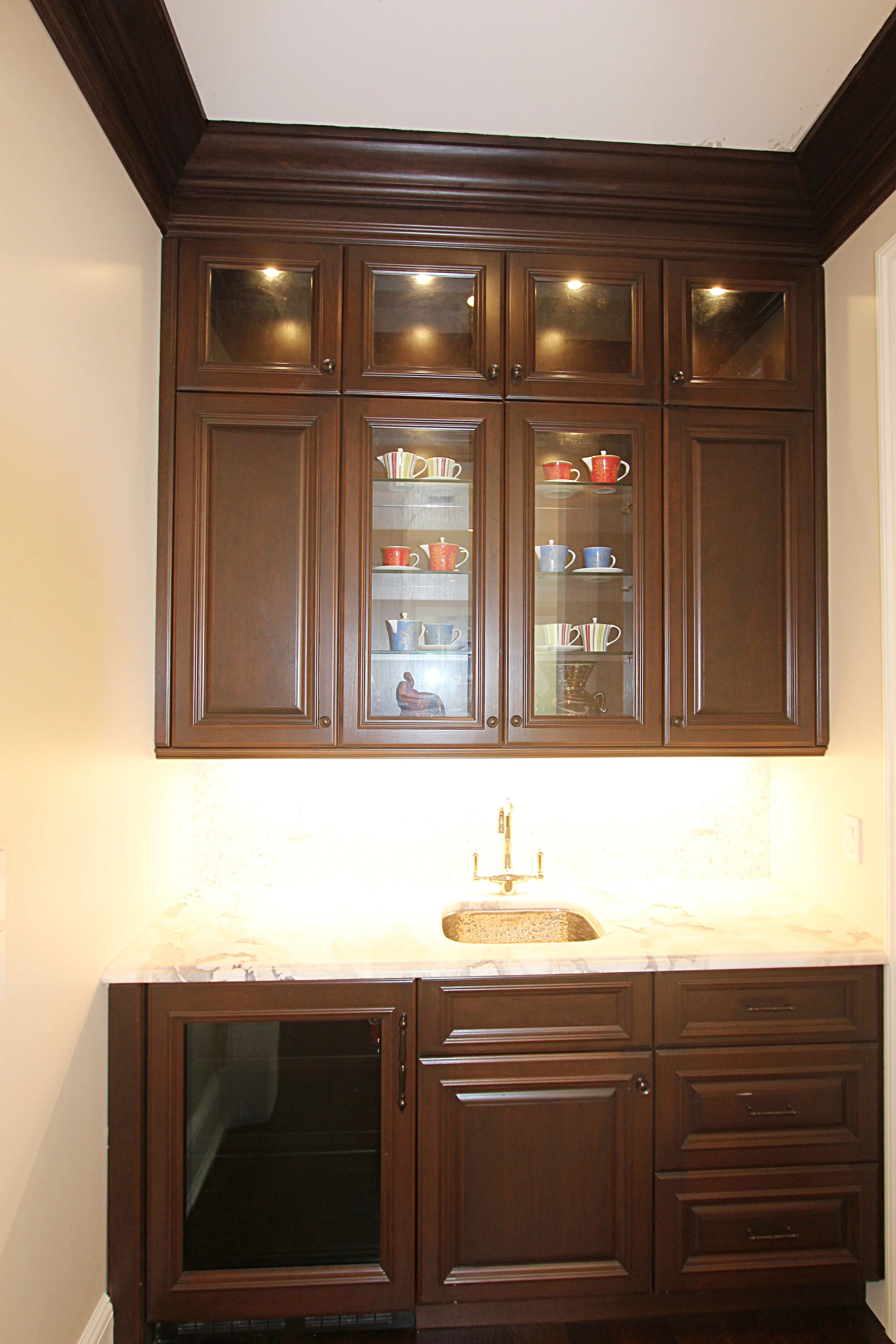 Randeep 92517 097.JPG