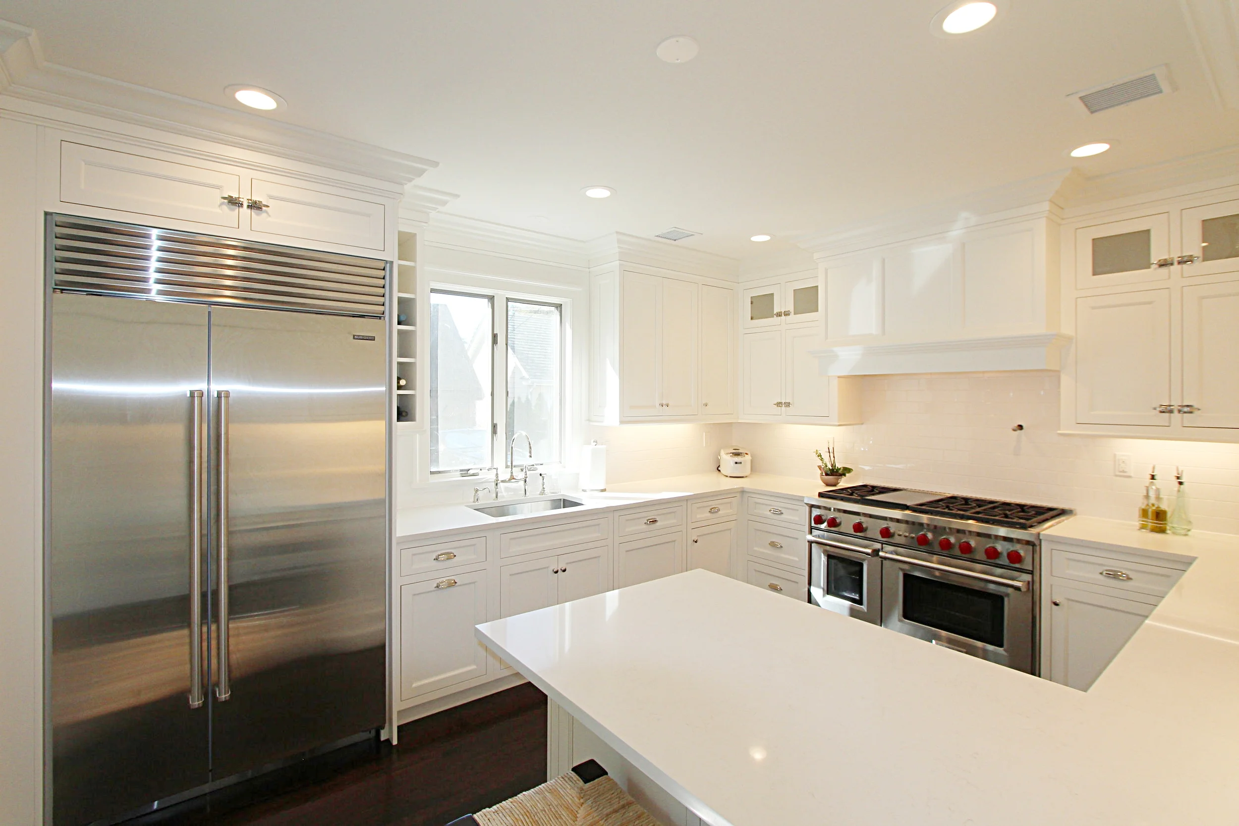 Shannon Knight 92817 030.JPG