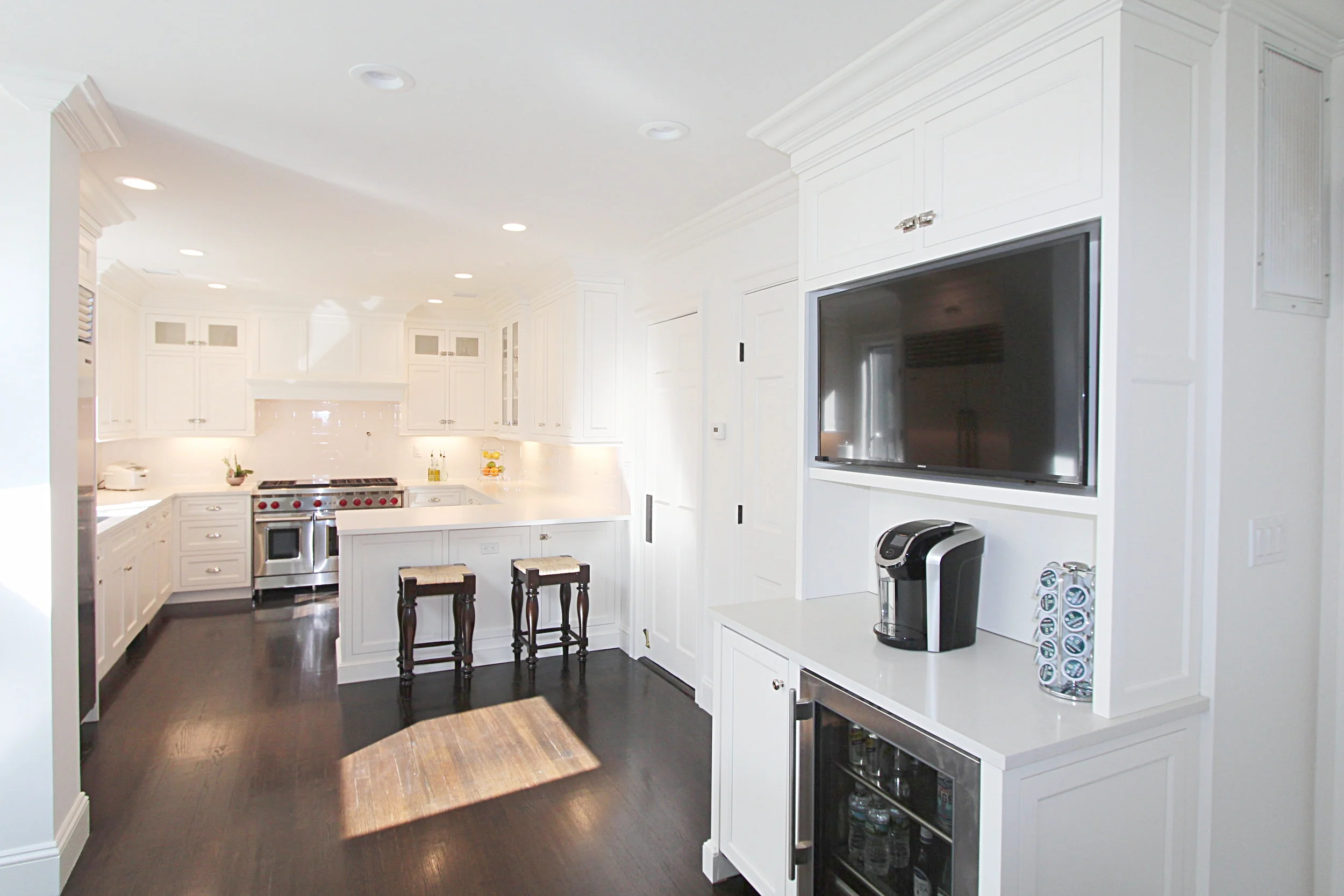 Shannon Knight 92817 059.JPG