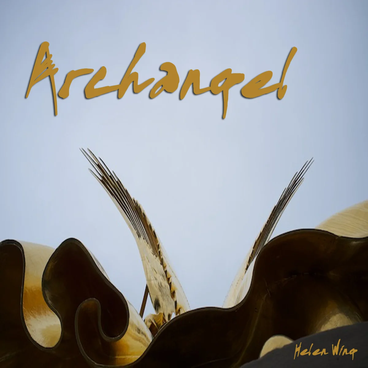 ArchangelAudioCover-1.jpg