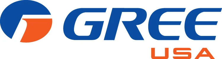 At Gree, we deliver solutions born from the latest technology but with your comfort in mind. We believe it’s our combination of intensive R&D, passionate customer service and a commitment to doing the right thing as a global citizen that makes us stand out from the competition. When in doubt, find strength in numbers – one of every three air conditioners in the world is made by Gree. More customers trust Gree than any other HVAC manufacturer in the world.