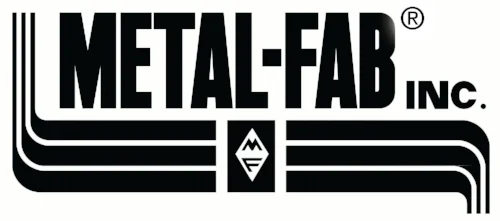 Founded in 1958, Metal-Fab has established itself as the leader in the residential and commercial ventilation industry. Our principal beliefs have always been simple… offer our customers the very best products available and deliver those products faster than anyone else. Experience the Metal-Fab difference for yourself, and you’ll quickly understand why we have remained a leader in the ventilation industry for over 60 years.