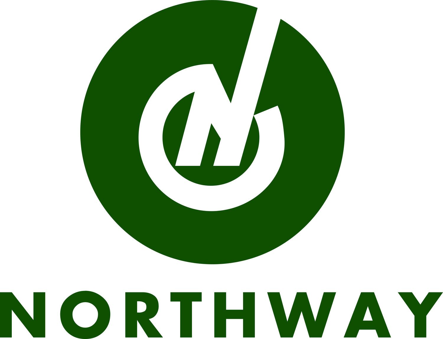 Northway Marketers