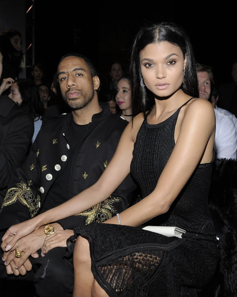 Daniela+Braga+2016+Future+Fashion+Runway+Show+6Q2z_snnoOyx.jpg