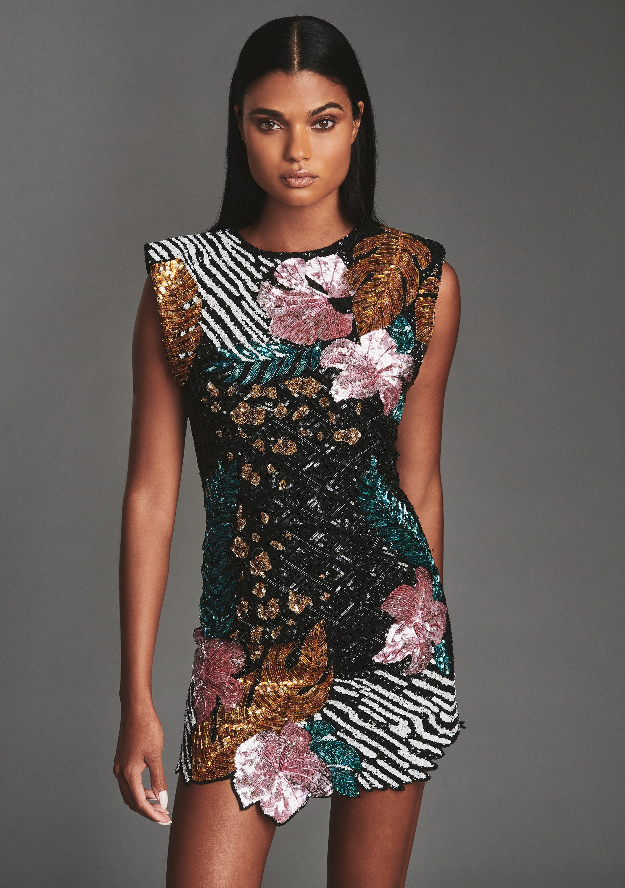 PF21_AMEL_DRESS_TROPICAL_0003_2200x.jpg