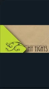 40 denier everyday opaque.jpeg