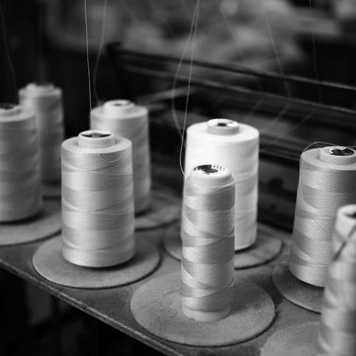 Craftsmanship