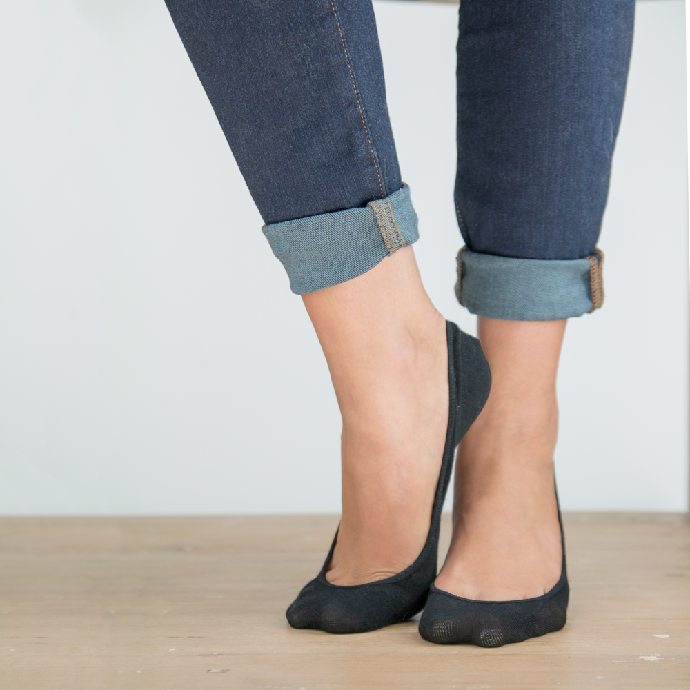 <h2>SHOE SOLUTIONS</h2>