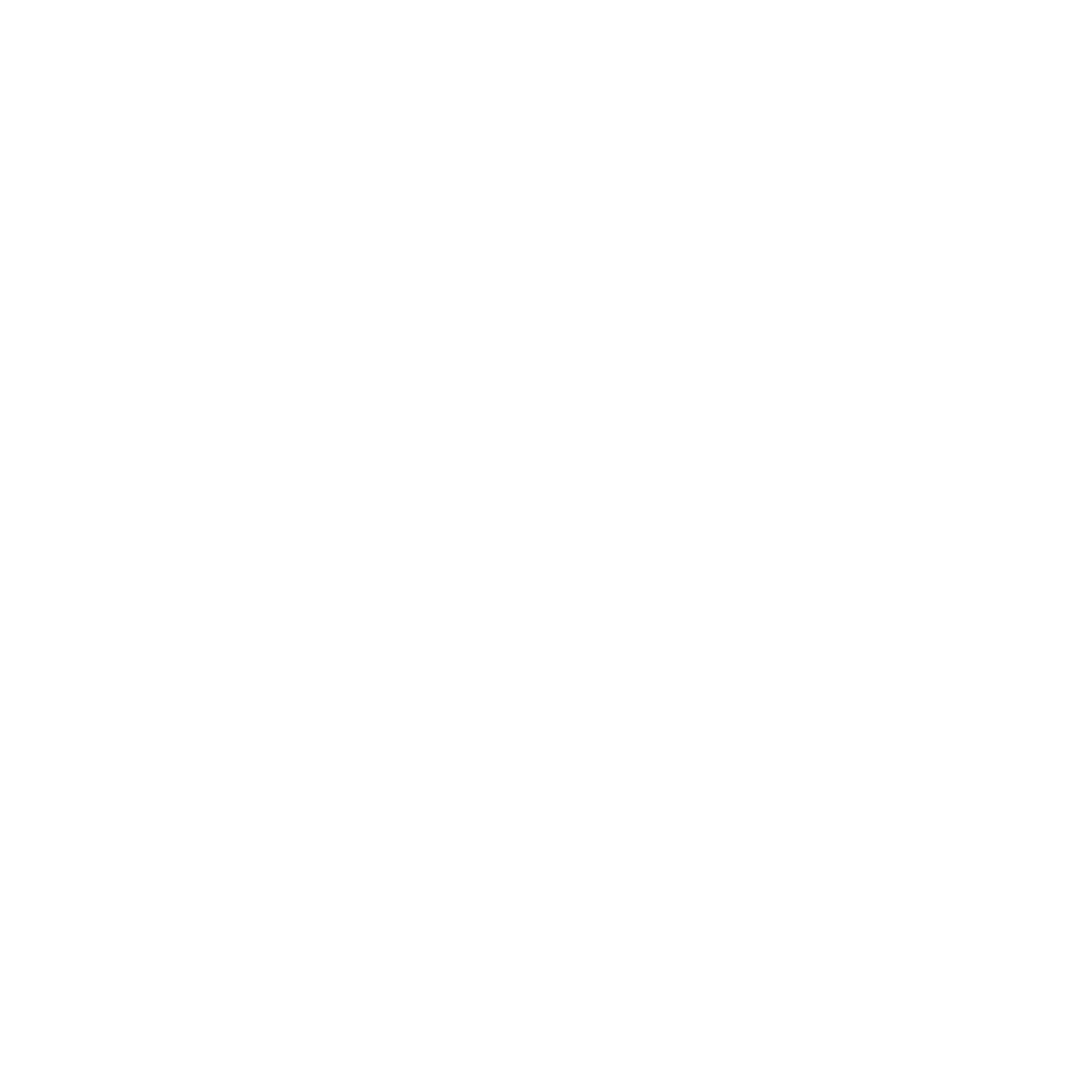 JIM &mdash; Experts réseaux sociaux pour marques d’exception