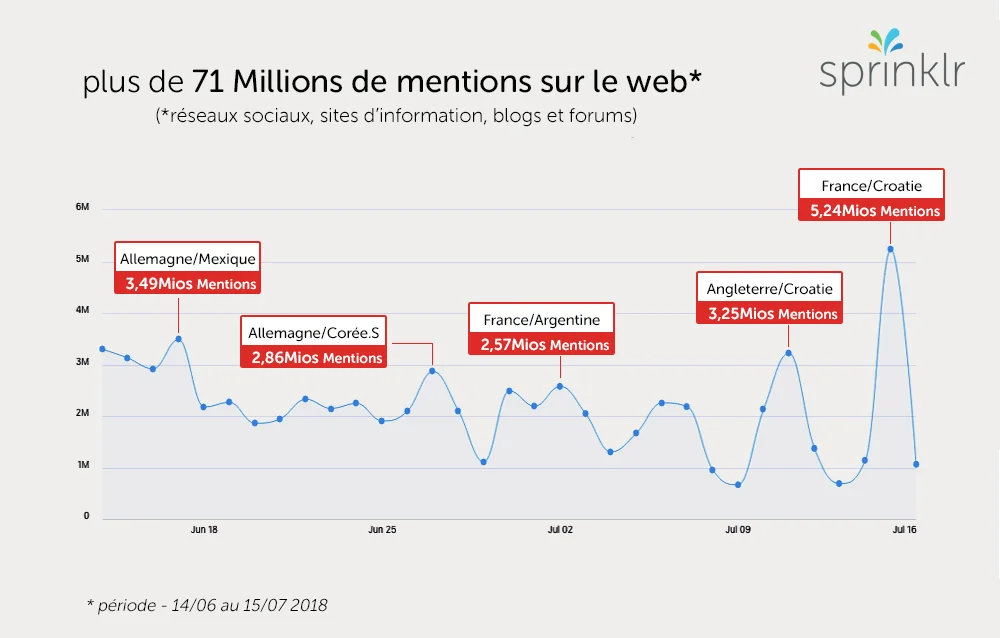 MENTIONS_WEB.jpg