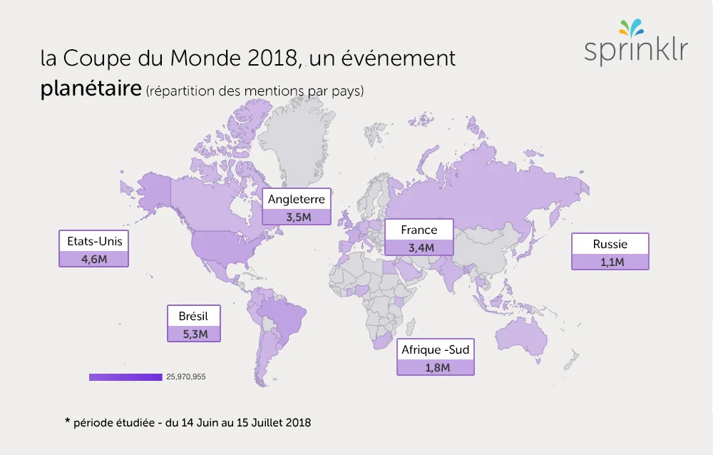 MONDE_CONV.jpg