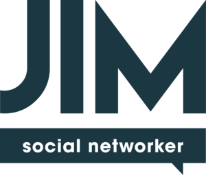 JIM - Social Networker | L'agence digitale pour votre identité 2.0. Community Manager, Stratégie social media e-commerce