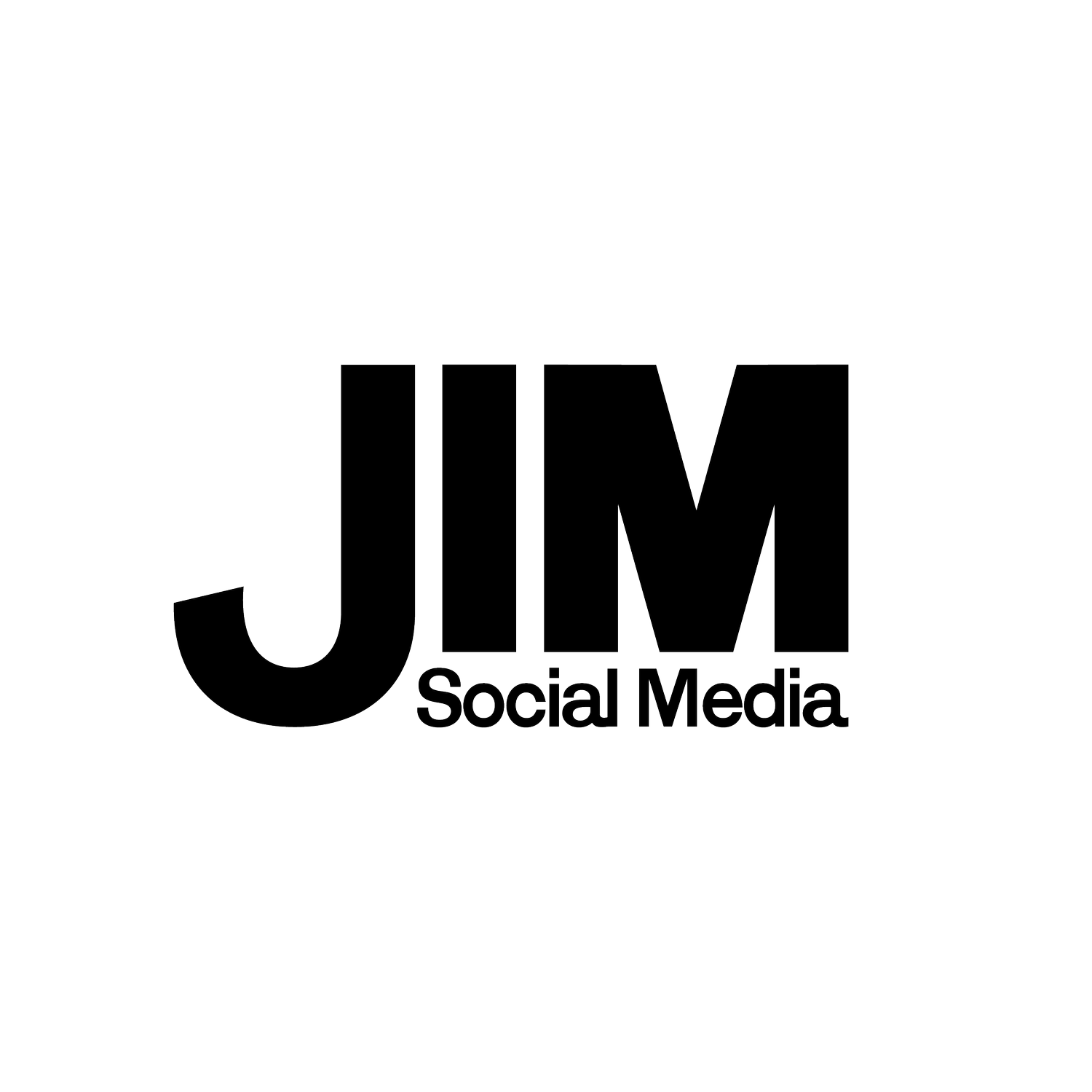 JIM &mdash; Experts réseaux sociaux pour marques d’exception