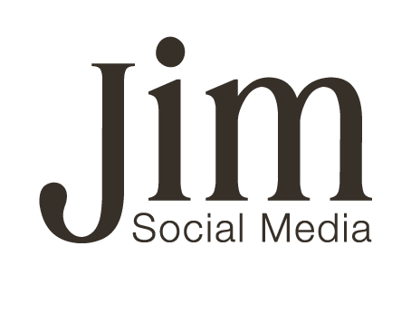 JIM &mdash; Experts réseaux sociaux pour marques d’exception