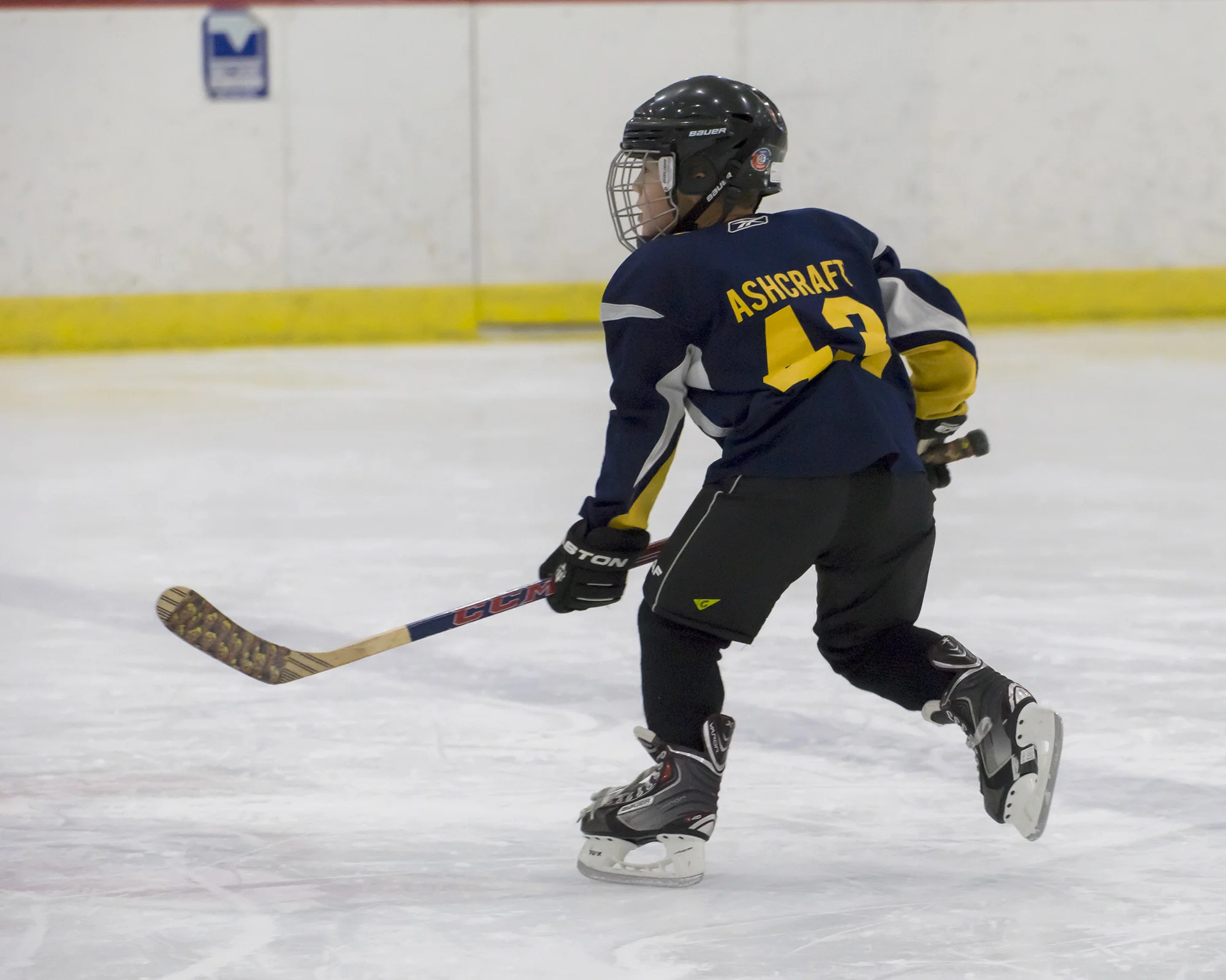 DSC04793-8web.jpg